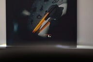 BMW 5 Series 2.0 530e M Sport Auto 4dr 7