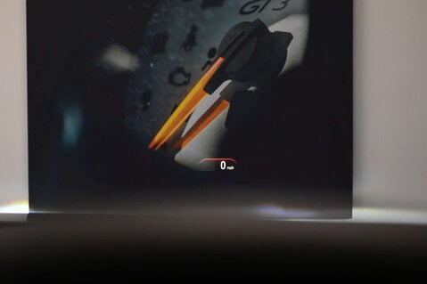 BMW 5 Series 2.0 530e M Sport Auto 4dr 7