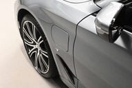 BMW 5 Series 2.0 530e M Sport Auto 4dr 50