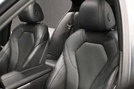 BMW 5 Series 2.0 530e M Sport Auto 4dr 19