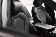 BMW 5 Series 2.0 530e M Sport Auto 4dr 15