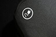 BMW 5 Series 2.0 530e M Sport Auto 4dr 78