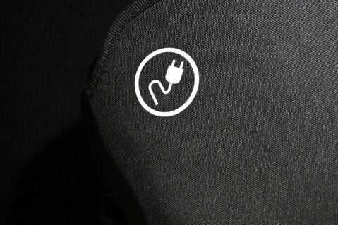 BMW 5 Series 2.0 530e M Sport Auto 4dr 78