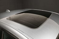 BMW 5 Series 2.0 530e M Sport Auto 4dr 62