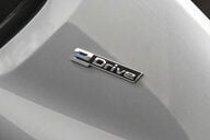 BMW 5 Series 2.0 530e M Sport Auto 4dr 24