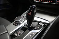 BMW 5 Series 2.0 530e M Sport Auto 4dr 31