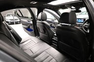 BMW 5 Series 2.0 530e M Sport Auto 4dr 54