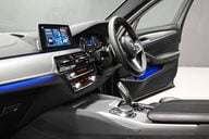 BMW 5 Series 2.0 530e M Sport Auto 4dr 17