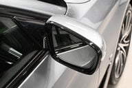 BMW 5 Series 2.0 530e M Sport Auto 4dr 66