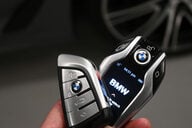 BMW 5 Series 2.0 530e M Sport Auto 4dr 70