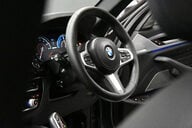 BMW 5 Series 2.0 530e M Sport Auto 4dr 12