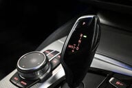 BMW 5 Series 2.0 530e M Sport Auto 4dr 45