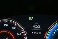 BMW 5 Series 2.0 530e M Sport Auto 4dr 37