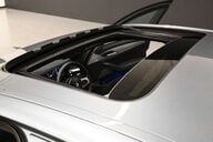 BMW 5 Series 2.0 530e M Sport Auto 4dr 76