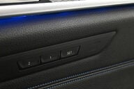 BMW 5 Series 2.0 530e M Sport Auto 4dr 73