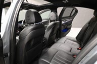 BMW 5 Series 2.0 530e M Sport Auto 4dr 49