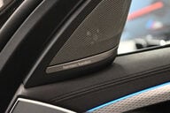 BMW 5 Series 2.0 530e M Sport Auto 4dr 60