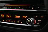 BMW 5 Series 2.0 530e M Sport Auto 4dr 25