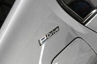 BMW 5 Series 2.0 530e M Sport Auto 4dr 59