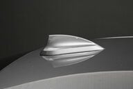 BMW 5 Series 2.0 530e M Sport Auto 4dr 57