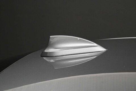 BMW 5 Series 2.0 530e M Sport Auto 4dr 57