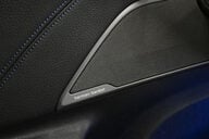 BMW 5 Series 2.0 530e M Sport Auto 4dr 74