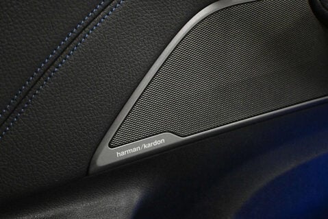 BMW 5 Series 2.0 530e M Sport Auto 4dr 74