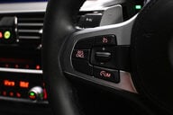 BMW 5 Series 2.0 530e M Sport Auto 4dr 69