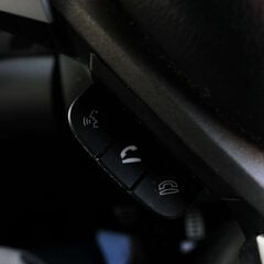 Suzuki Vitara 1.4 Vitara S Boosterjet Allgrip Auto 4WD 5dr 1