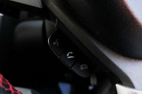 Suzuki Vitara 1.4 Vitara S Boosterjet Allgrip Auto 4WD 5dr 34