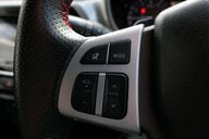 Suzuki Vitara 1.4 Vitara S Boosterjet Allgrip Auto 4WD 5dr 28