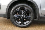 Suzuki Vitara 1.4 Vitara S Boosterjet Allgrip Auto 4WD 5dr 9
