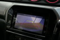 Suzuki Vitara 1.4 Vitara S Boosterjet Allgrip Auto 4WD 5dr 24