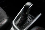 Suzuki Vitara 1.4 Vitara S Boosterjet Allgrip Auto 4WD 5dr 27