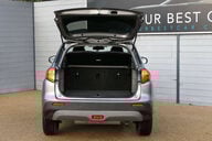 Suzuki Vitara 1.4 Vitara S Boosterjet Allgrip Auto 4WD 5dr 16