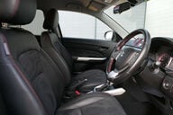 Suzuki Vitara 1.4 Vitara S Boosterjet Allgrip Auto 4WD 5dr 19