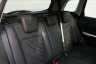 Suzuki Vitara 1.4 Vitara S Boosterjet Allgrip Auto 4WD 5dr 22