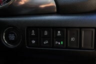 Suzuki Vitara 1.4 Vitara S Boosterjet Allgrip Auto 4WD 5dr 37