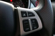 Suzuki Vitara 1.4 Vitara S Boosterjet Allgrip Auto 4WD 5dr 29