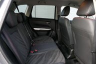 Suzuki Vitara 1.4 Vitara S Boosterjet Allgrip Auto 4WD 5dr 36