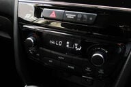 Suzuki Vitara 1.4 Vitara S Boosterjet Allgrip Auto 4WD 5dr 30