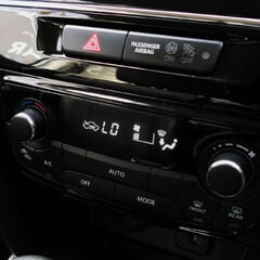 Suzuki Vitara 1.4 Vitara S Boosterjet Allgrip Auto 4WD 5dr 1