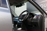 Suzuki Vitara 1.4 Vitara S Boosterjet Allgrip Auto 4WD 5dr 18