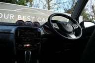 Suzuki Vitara 1.4 Vitara S Boosterjet Allgrip Auto 4WD 5dr 32