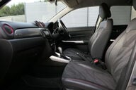 Suzuki Vitara 1.4 Vitara S Boosterjet Allgrip Auto 4WD 5dr 38