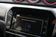 Suzuki Vitara 1.4 Vitara S Boosterjet Allgrip Auto 4WD 5dr 26