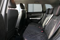 Suzuki Vitara 1.4 Vitara S Boosterjet Allgrip Auto 4WD 5dr 39