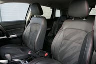 Suzuki Vitara 1.4 Vitara S Boosterjet Allgrip Auto 4WD 5dr 4