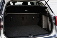 Suzuki Vitara 1.4 Vitara S Boosterjet Allgrip Auto 4WD 5dr 17