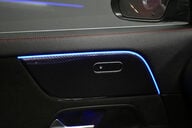 Mercedes-Benz GLA 1.3 GLA 200 AMG Line Executive Auto 5dr 57